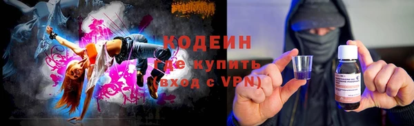 винт Верея