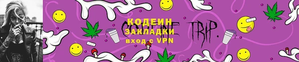 винт Верея
