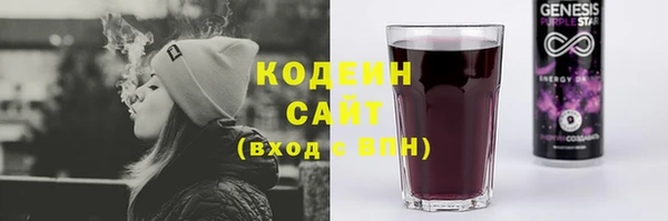винт Верея